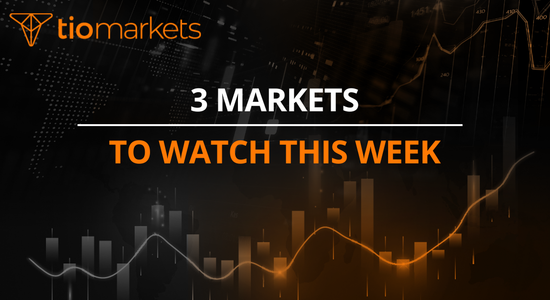 3-markets-to-watch-this-week-25th-March