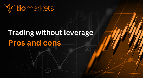 trading-without-leverage-and-its-pros-and-cons