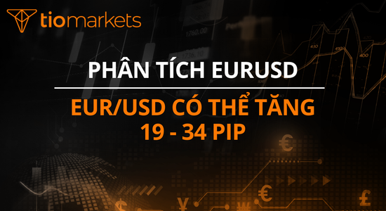 eur-usd-co-the-tang-19-34-pip