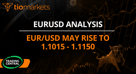 eur-usd-may-rise-to-1-1015-1-1150