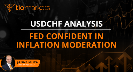 usdchf-aanlysis-or-fed-confident-in-inflation-moderation