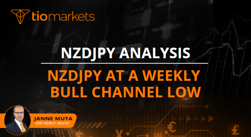 nzdjpy-technical-analysis-nzdjpy-at-a-weekly-bull-channel-low