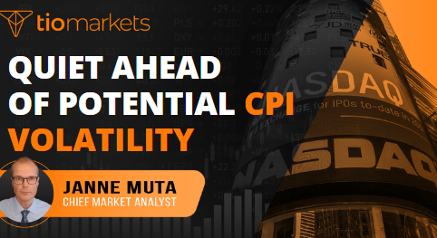 quiet-ahead-of-potential-cpi-volatility