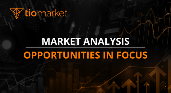 market-opportunities-in-focus-12th-March-2024