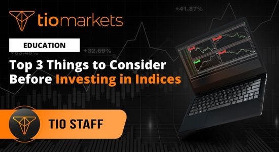 top-3-things-to-consider-before-investing-in-indices