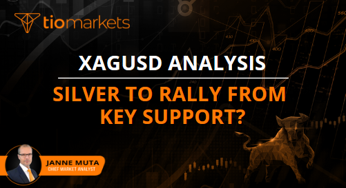 silver-technical-analysis-silver-to-rally-from-key-support