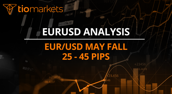 eur-usd-may-fall-25-45-pips