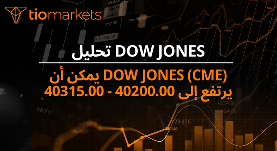 dow-jones-cme-may-rise-to-40200-00-40315-00-ar