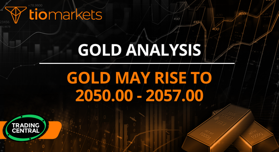 gold-may-rise-to-2050-00-2057-00