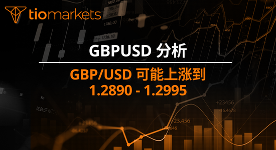 gbp-usd-may-rise-to-1-2890-1-2995-zhhans