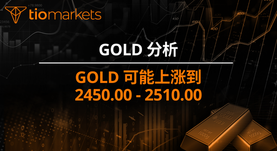 gold-may-rise-to-2450-00-2510-00-zhhans