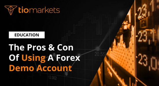 the-pros-cons-of-using-a-forex-demo-account