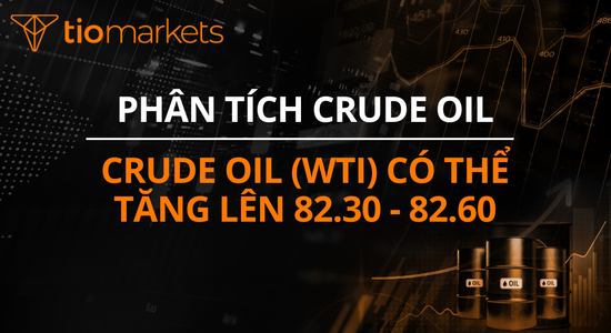 crude-oil-wti-co-the-tang-len-82-30-82-60