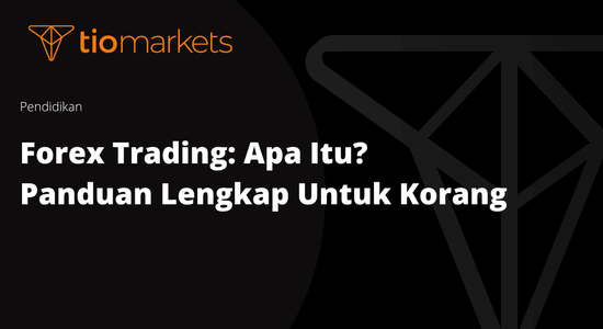 apa-itu-forex-trading-malaysia
