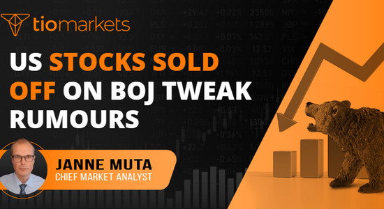 us-stocks-sold-off-on-boj-tweak-rumours