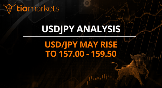 usd-jpy-may-rise-to-157-00-159-50