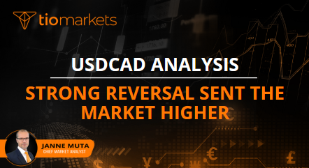 usdcad-analysis-or-strong-reversal-sent-the-market-higher