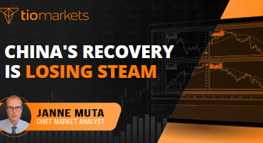 china-s-recovery-is-losing-steam
