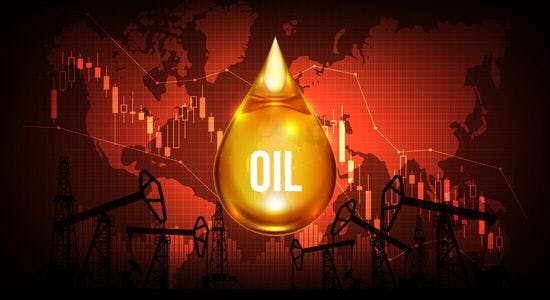 5-factors-that-affect-oil-prices