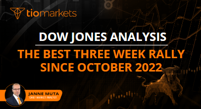 dow-jones-technical-analysis-or-best-three-week-rally-since-october-2022