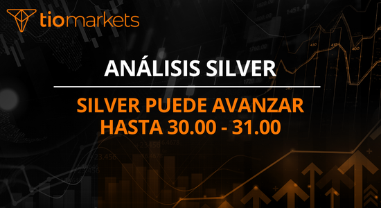silver-puede-avanzar-hasta-30-00-31-00