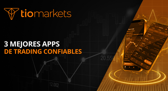 3-mejores-apps-de-trading-confiables-opera-con-seguridad