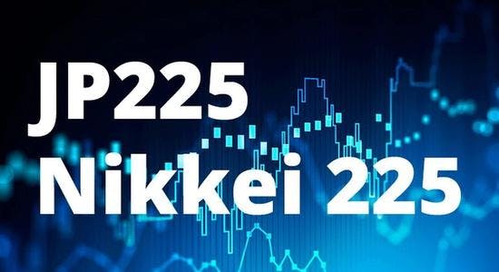 what-is-the-jp225-nikkei-225