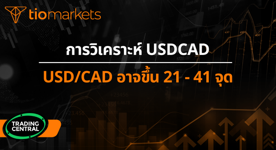 usd-cad-may-rise-21-41-pips-th