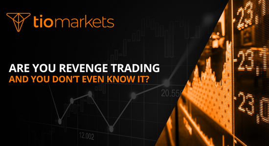 are-you-revenge-trading