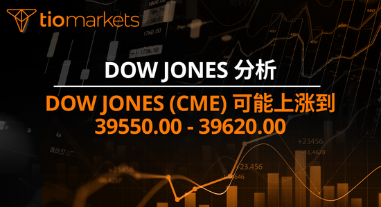 dow-jones-cme-may-rise-to-39550-00-39620-00-zhhans