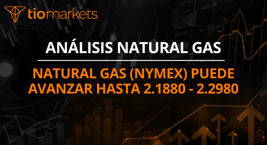 natural-gas-nymex-puede-avanzar-hasta-2-1880-2-2980