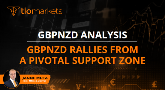 gbpnzd-analysis-or-gbpnzd-rallies-from-a-pivotal-support-zone
