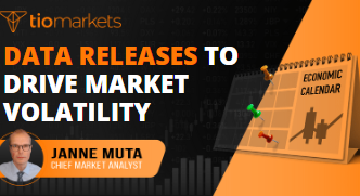 data-releases-to-drive-market-volatility-this-week